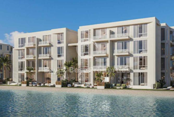 99405073 - Property Image 3