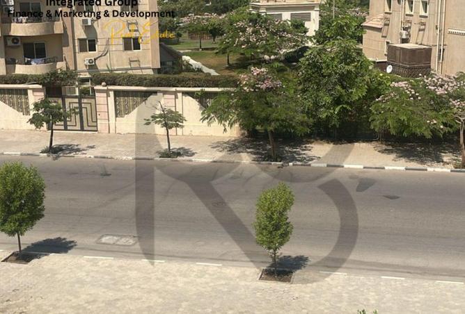 66698329 - صورة العقار 2