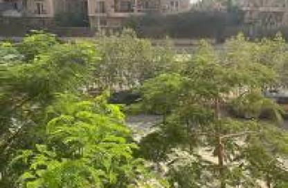 Apartment - 3 Bedrooms - 2 Bathrooms for sale in El Maamoura Pearl - 6 October Compounds - 6 October City - Giza