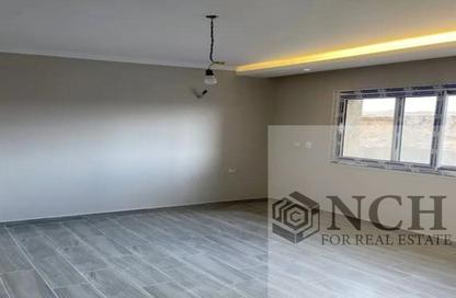 Apartment - 3 Bedrooms - 3 Bathrooms for rent in The Square - 5th Settlement Compounds - The 5th Settlement - New Cairo City - Cairo