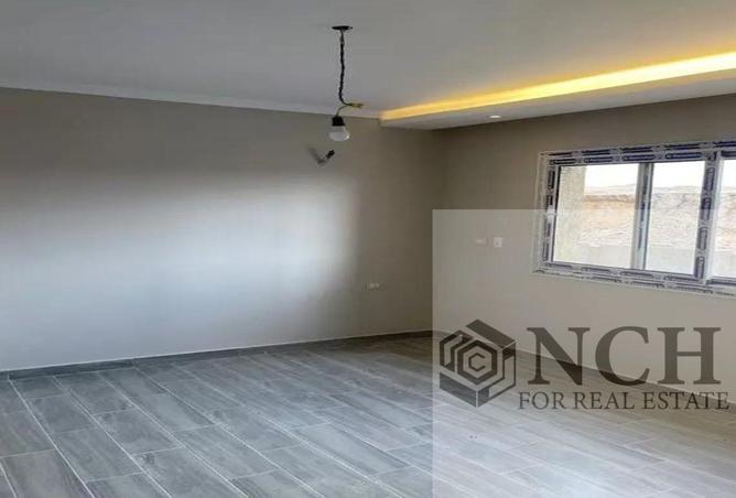 72439408 - صورة العقار 2