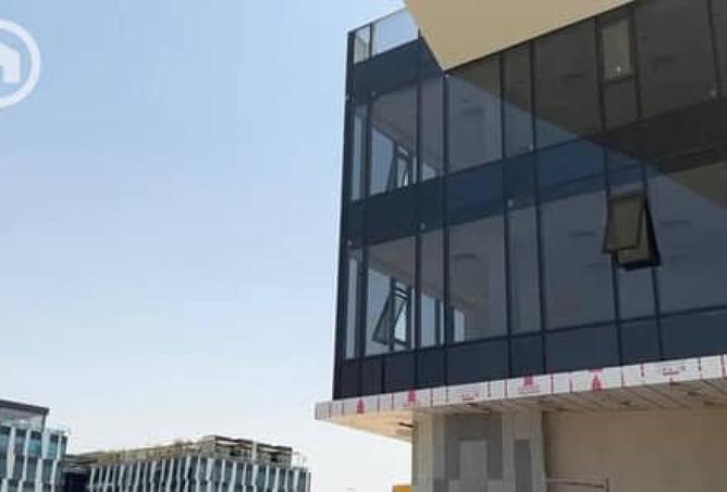 56247111 - صورة العقار 2