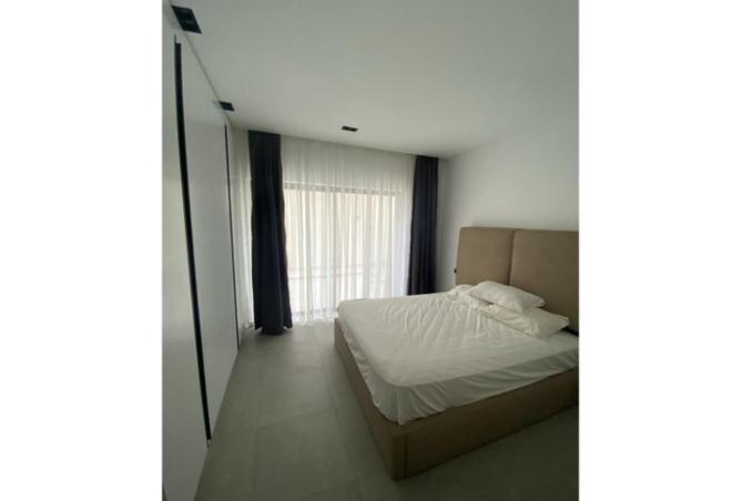 64889312 - Property Image 3