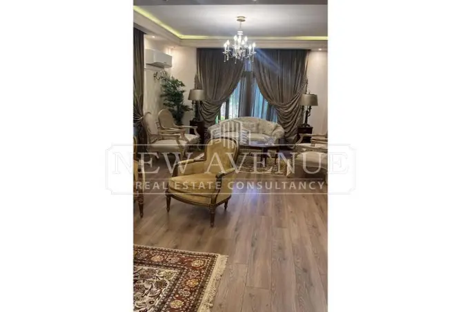109633843 - Property Image 2