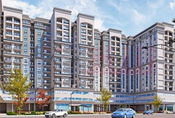 69834634 - صورة العقار 3