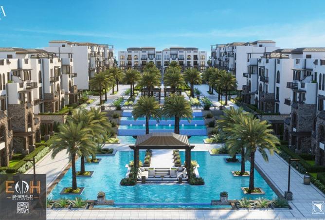 8646520 - Property Image 3