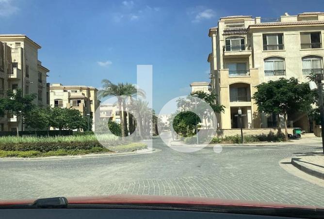 63146158 - Property Main Image