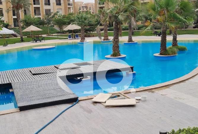 63146158 - Property Image 3