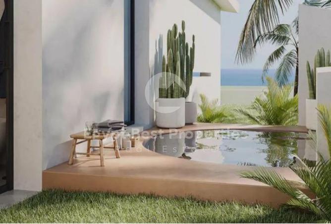 52453457 - الصورة الرئيسية للعقار