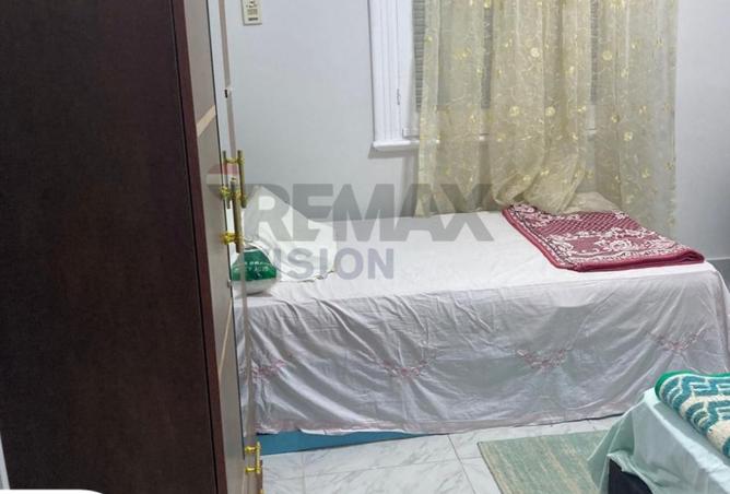 8504024 - Property Image 3