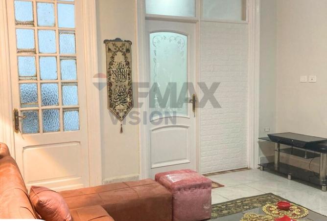 8504024 - Property Image 2