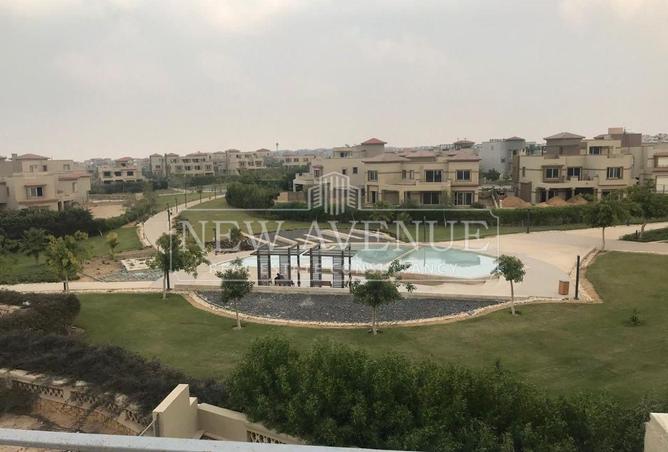 97140301 - الصورة الرئيسية للعقار