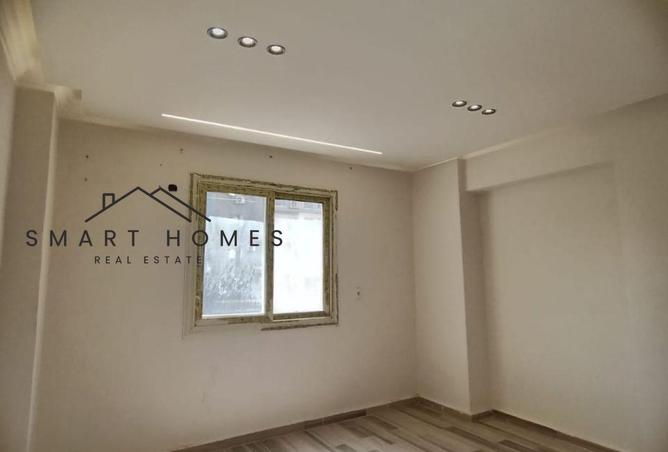 62406415 - صورة العقار 3