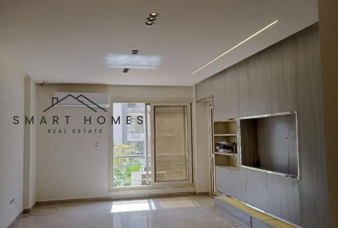 62406415 - الصورة الرئيسية للعقار