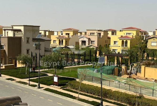 2OzKvoILsi8 - الصورة الرئيسية للعقار