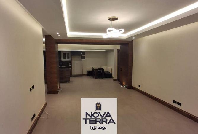 54504546 - صورة العقار 2