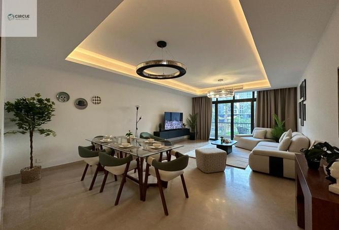 93243907 - Property Image 2