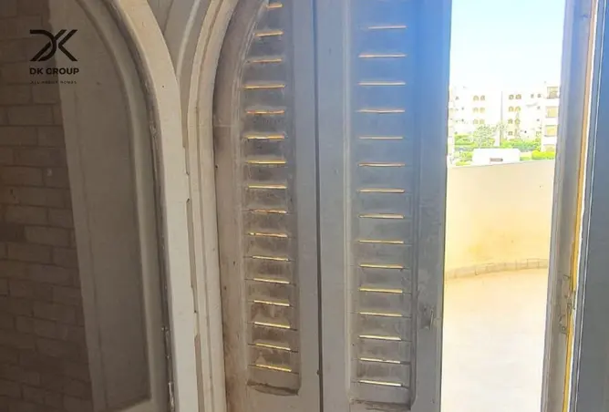 113257875 - صورة العقار 3