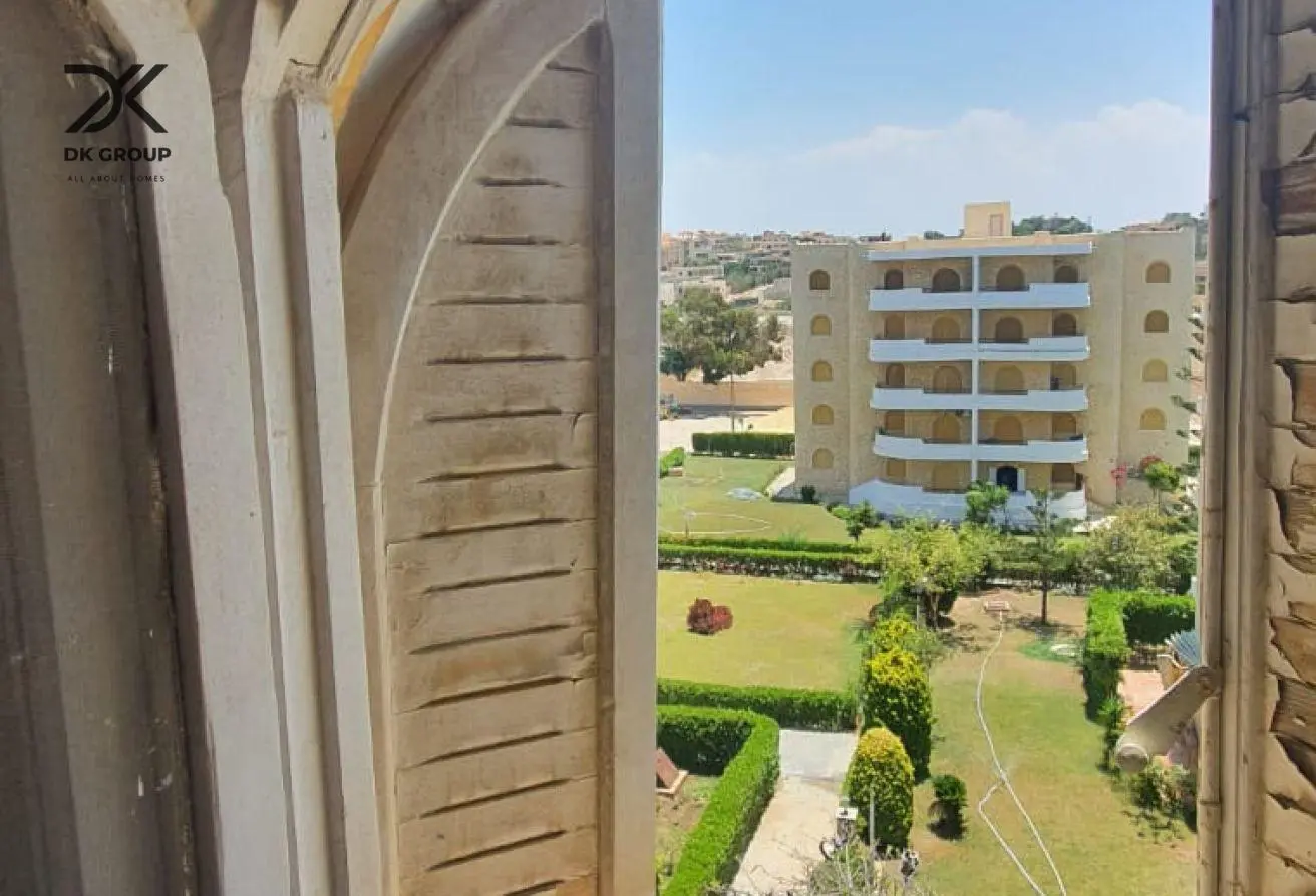 113257875 - الصورة الرئيسية للعقار