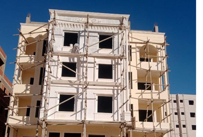 68536020 - صورة العقار 2