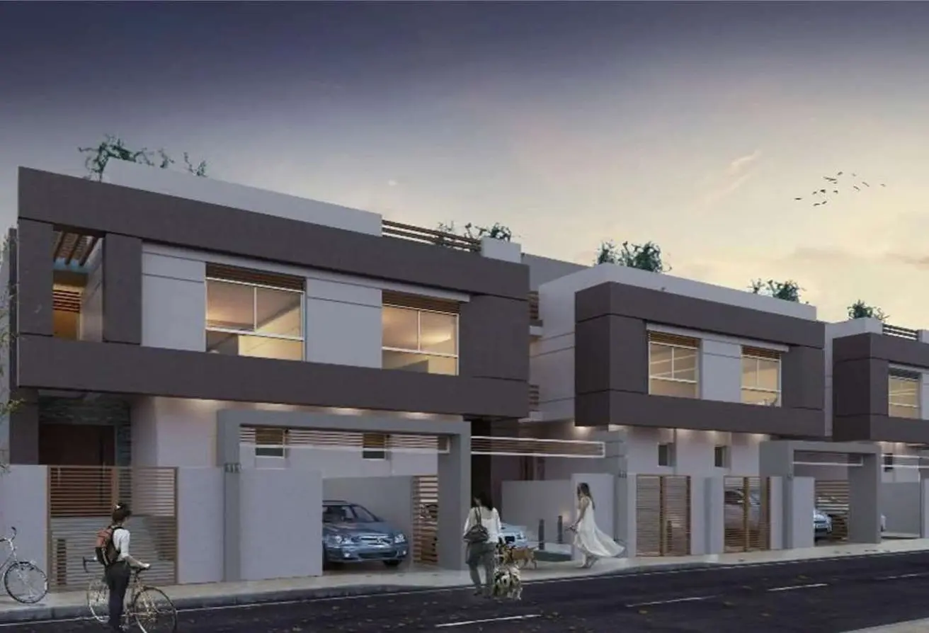 115714026 - Property Main Image