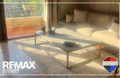Duplex - 3 Bedrooms - 4 Bathrooms for sale in Casa - Sheikh Zayed Compounds - Sheikh Zayed City - Giza Duplex - 3 Bedrooms - 4 Bathrooms for sale in Casa - Sheikh Zayed Compounds - Sheikh Zayed City - Giza