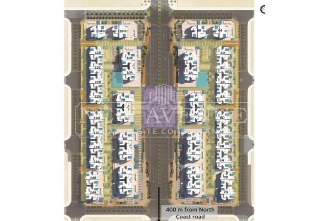 103481478 - Property Image 2