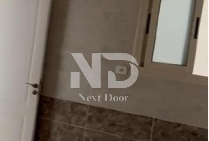 69831720 - Property Image 3