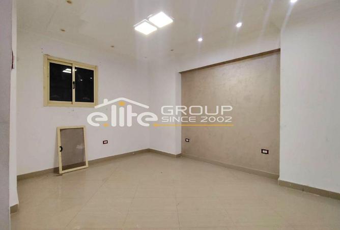 2OiWS58zeE4 - صورة العقار 3