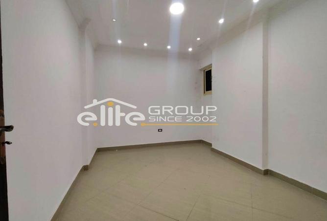 2OiWS58zeE4 - صورة العقار 2