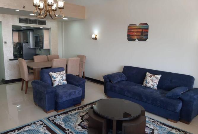 8583451 - Property Image 2