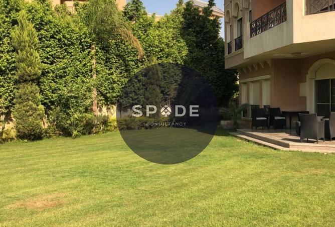 8704789 - Property Image 3