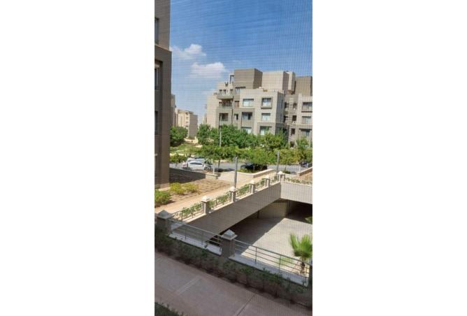 54497999 - صورة العقار 3