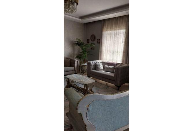 54497999 - صورة العقار 2