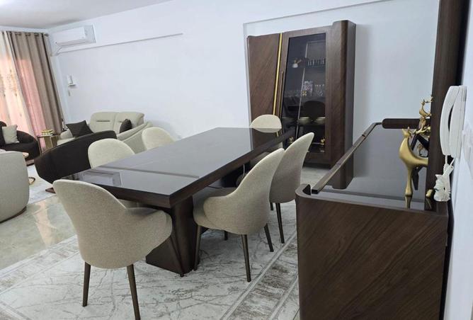 68275184 - Property Image 2