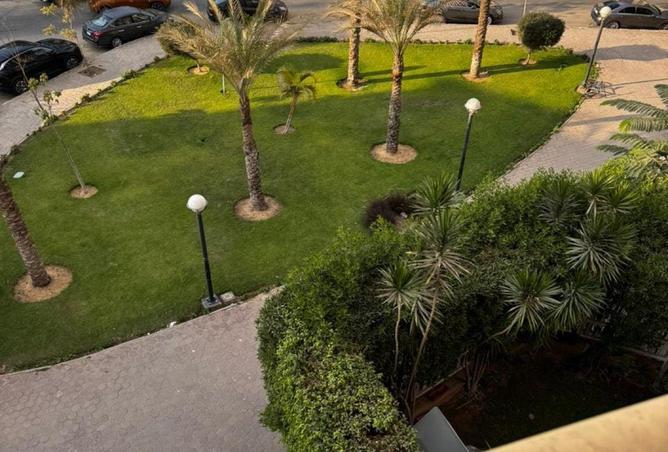 68275184 - Property Main Image