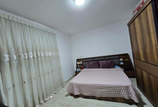 68275184 - Property Image 3