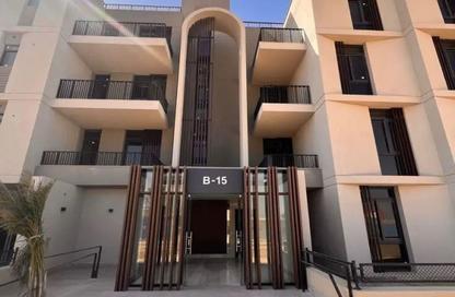 شقة - 3 - 3 للبيع في فاي سوديك - مدينة زايد الجديدة - الشيخ زايد - الجيزة شقة - 3 - 3 للبيع في فاي سوديك - مدينة زايد الجديدة - الشيخ زايد - الجيزة