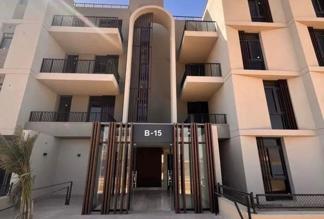 106020025 - Property Main Image