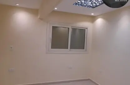 شقة - 2 غرف نوم - 1 حمام للايجار في شارع دريم لاند - دريم لاند - طريق الواحات - مدينة 6 أكتوبر - الجيزة