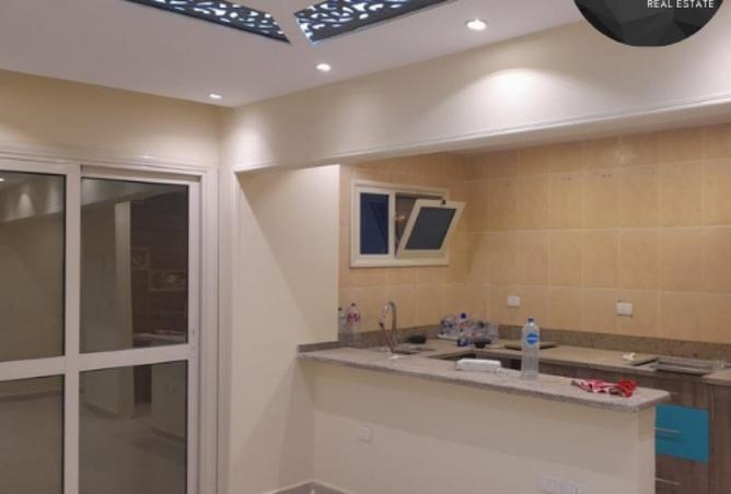 52706906 - صورة العقار 2