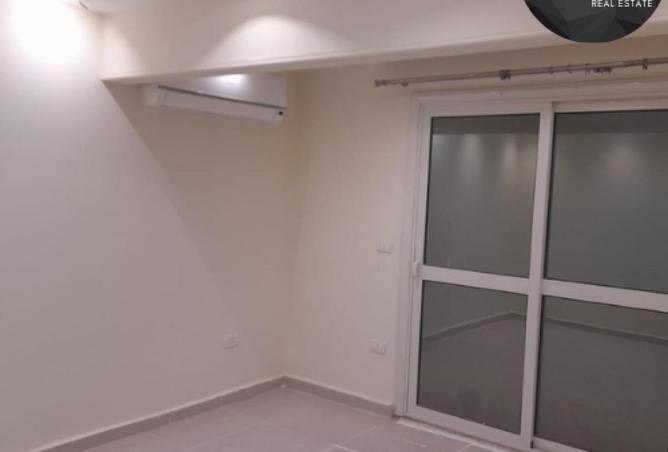 52706906 - صورة العقار 3