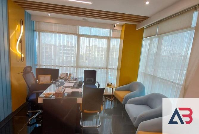106565883 - Property Main Image