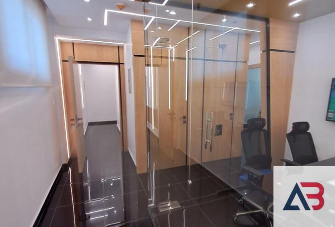 106565883 - Property Image 2