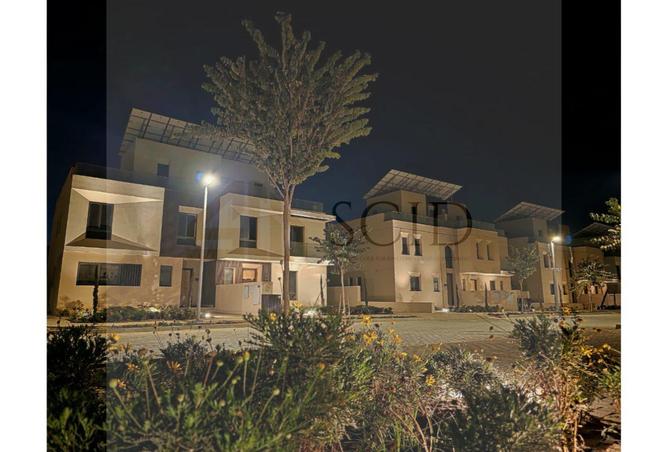 8691374 - الصورة الرئيسية للعقار