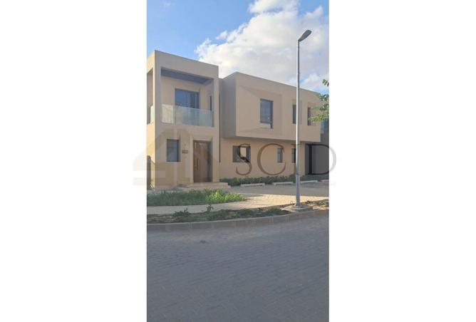 8691374 - صورة العقار 3