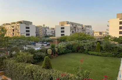 شقة - 2 غرف نوم - 3 حمامات للايجار في ايستاون - كمبوندات التجمع الخامس - التجمع الخامس - مدينة القاهرة الجديدة - القاهرة شقة - 2 غرف نوم - 3 حمامات للايجار في ايستاون - كمبوندات التجمع الخامس - التجمع الخامس - مدينة القاهرة الجديدة - القاهرة