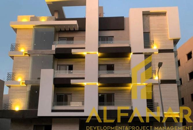 69829876 - الصورة الرئيسية للعقار