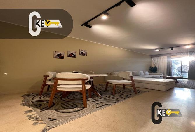 68782151 - صورة العقار 3