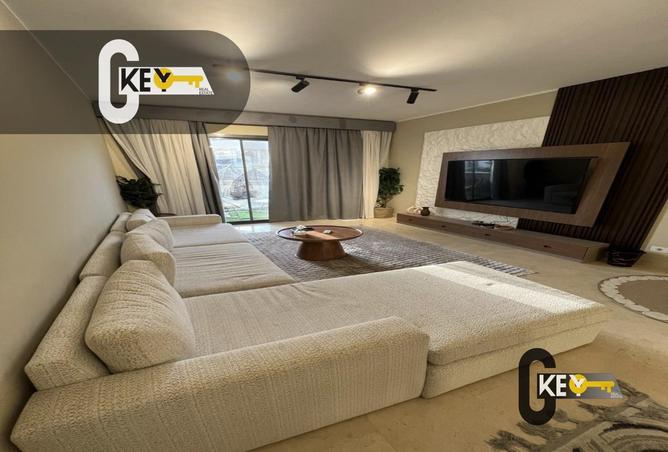 68782151 - صورة العقار 2